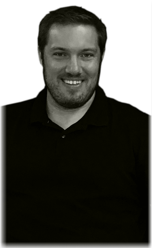 Mike Frischknecht